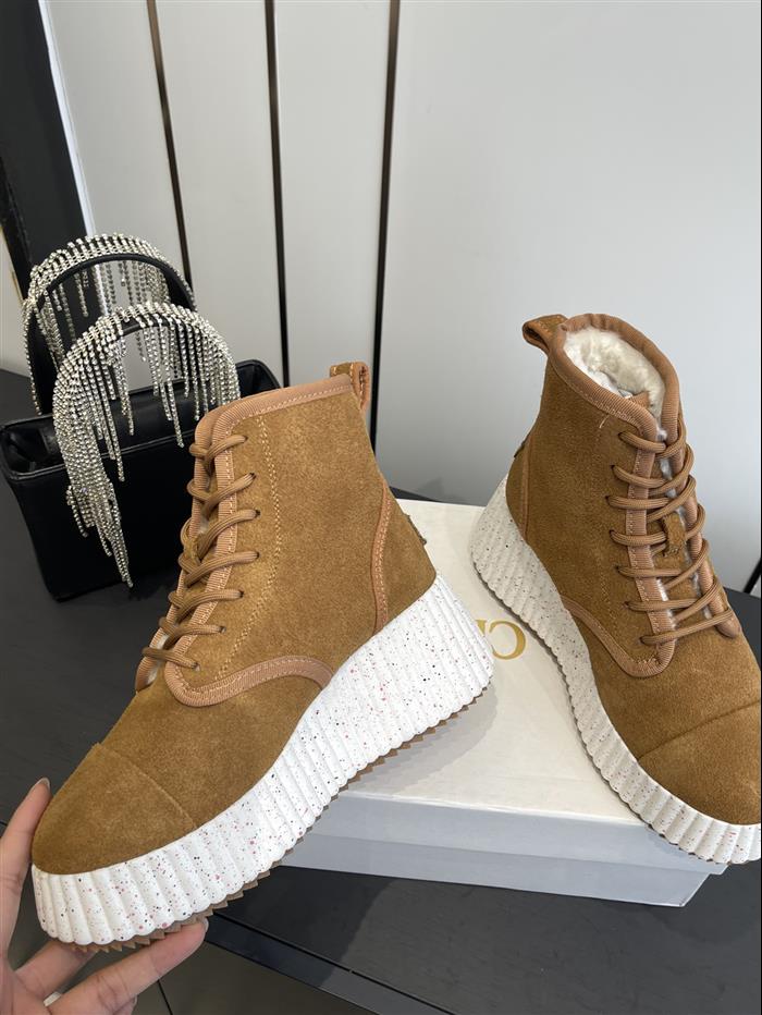 20251128165025165 290